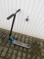 Stuntscooter INVERT Nordrhein-Westfalen - Datteln Vorschau