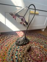 Tiffany lampe Nordrhein-Westfalen - Reichshof Vorschau