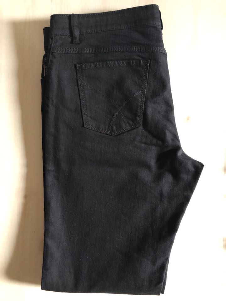 Brax Feelgood Cooper Hose NEU in Hemer