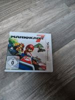 Mario Kart 7 3ds Schleswig-Holstein - Schönkirchen Vorschau