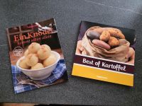 Tupperware Best of Kartoffel und Ein Knödel kommt selten allein Niedersachsen - Peine Vorschau