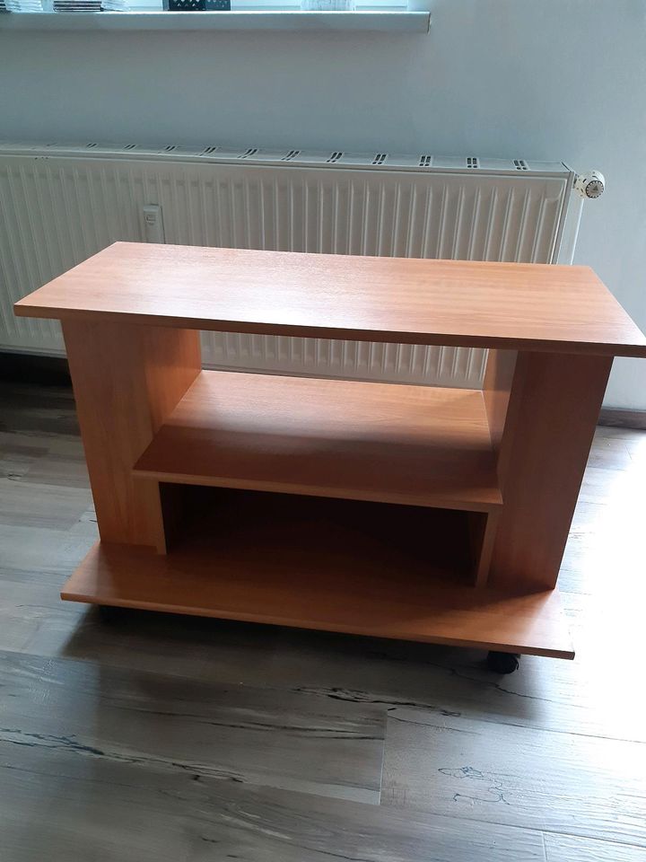 TV-Schrank in Bützow