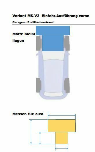 Auto-Orga für Kinder, Schutz für Rücksitz in Baden-Württemberg