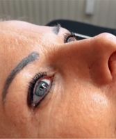 Lashlifting Wimpernlifting Aktionpreis Baden-Württemberg - Ludwigsburg Vorschau