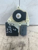 Elektrischer Fensterheber Motor vorne links VW Golf 6 5k0959793 Nordrhein-Westfalen - Remscheid Vorschau