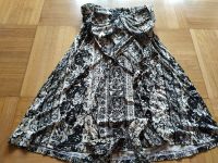 SINGLE DRESS elegantes sexy Party Kleid 100% SEIDE Gr. XS Baden-Württemberg - Plochingen Vorschau