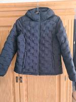 Winterjacke ICEPEAK Hessen - Schlüchtern Vorschau