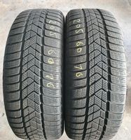 Pirelli Winterreifen 2x 205/60 R16 96H - 205 60 16 Baden-Württemberg - Sindelfingen Vorschau