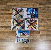 Nintendo DS 3DS Spiele, Lego Friends, Caribbean, Puzzle Adventure Rheinland-Pfalz - Oppenheim Vorschau