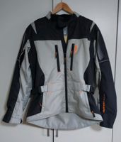 Herren Fastway Motorradjacke (Sommer) Sommersdorf (Börde) - Marienborn Vorschau