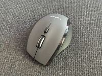 Logitech M705 Berlin - Wilmersdorf Vorschau