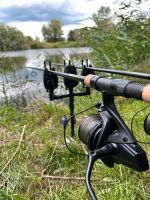 2x Chub Outkast 12ft - 3 lbs Niedersachsen - Varel Vorschau