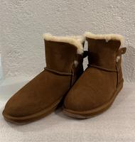 Emu Australia Schuhe Bayern - Amberg Vorschau