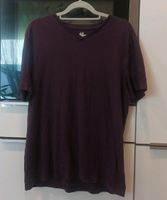 Herren Shirt Gr M von H&M Nordrhein-Westfalen - Oerlinghausen Vorschau