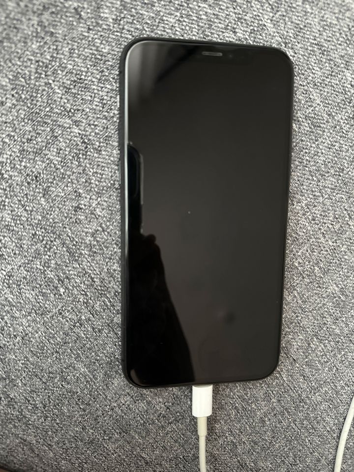 Iphone 11 Pro 256 GB in Tholey