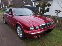 Jaguar XJ8 Niedersachsen - Schiffdorf Vorschau