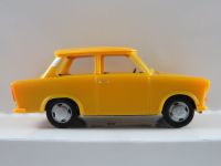 Busch 53100 Trabant P601 Limousine (1975) in orange 1:87/H0 Bayern - Bad Abbach Vorschau