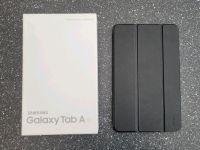 Samsung Galaxy Tab A6 16GB LTE Nordrhein-Westfalen - Wachtendonk Vorschau