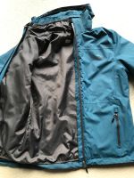 McKinley 3 in 1 Jacke Funktionsjacke Gr. M Bayern - Mömlingen Vorschau