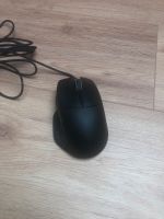 Razer Basilisk Niedersachsen - Wedemark Vorschau