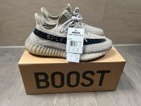 Yeezy Boost 350 V2 Slate Baden-Württemberg - Aalen Vorschau