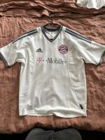 Bayern München Trikot Ballack Größe 176 Brandenburg - Potsdam Vorschau