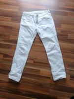 esprit Jeans 40 Bayern - Traunstein Vorschau
