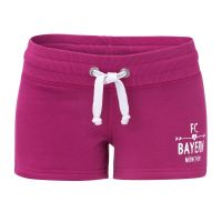 FC Bayern München - Pfeil Lady Panty Gr. L, XL oder XXL Bayern - Kleinostheim Vorschau