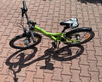 Fahrrad Kinderfahrrad Brandenburg - Beelitz Vorschau