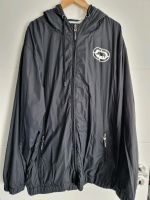 Ecko Übergangsjacke Jacke schwarz 3XL Rheinland-Pfalz - Hettenleidelheim Vorschau