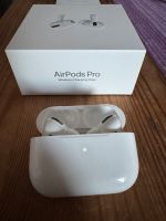 Apple Air Pods Pro Hamburg - Altona Vorschau