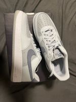 Sneaker Schuhe Nike air force 1 ‚07 LV8 Schleswig-Holstein - Kiel Vorschau