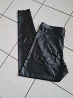 Leggins Gr.M Mecklenburg-Vorpommern - Greifswald Vorschau