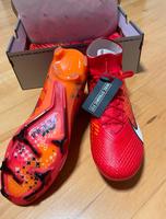 Nike Mercurial Superfly 9 CR7/ 46 Bayern - Moos Vorschau