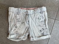 Scotch& Soda Short R’belle Gr. 4/ 116 Sachsen - Penig Vorschau