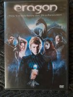 DVD Eragon Bayern - Nordhalben Vorschau