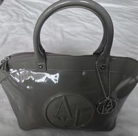 Armani Jeans Tasche Lack Bayern - Wendelstein Vorschau