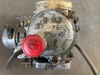 Vergaser Stromberg CD 175 Mercedes Baden-Württemberg - Konstanz Vorschau