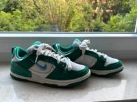 Nike Dunk Low Disrupt 2 Malachite 39 Grün Niedersachsen - Lüneburg Vorschau