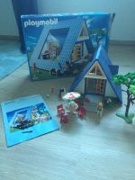 Playmobil Ferienhaus 3230 Niedersachsen - Pattensen Vorschau