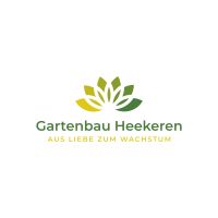 Geselle im Gartenbau (m/w/d) Schwerpunkt Zierpflanzen Nordrhein-Westfalen - Straelen Vorschau