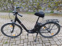 Alu City  E-Bike28er Bayern - Nittendorf  Vorschau