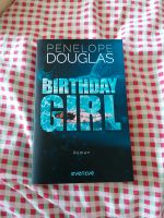 Birthday Girl - Penelope Douglas Nordrhein-Westfalen - Herne Vorschau