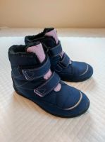 Kamik Boots Quinn 3GTX blau lila Niedersachsen - Uelzen Vorschau