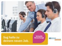 Serviceleitung (m/w/d) Landtechnik  (VR PLUS Altmark-Wendland) in Lüchow-Dannenberg Niedersachsen - Wustrow (Wendland) Vorschau