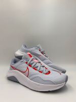 Nike Damenschuhe EU 38 / Sneaker NEU blau Komfort Low Baden-Württemberg - Backnang Vorschau