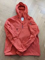 Fjällräven M HIGH COAST WIND ANORAK - orange - Herren Niedersachsen - Hildesheim Vorschau