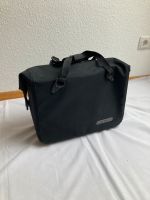 Ortlieb Fahradtasche groß eckig Rheinland-Pfalz - Ludwigshafen Vorschau