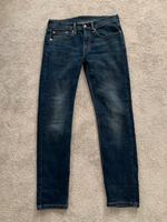 Levi’s Jeanshose W L 32 Baden-Württemberg - Weinheim Vorschau