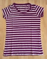 Damen T-Shirt Größe XS Hessen - Villmar Vorschau
